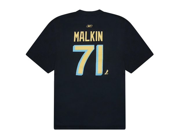 S - 1 of 1 Tee