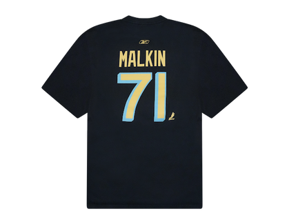 S - 1 of 1 Tee