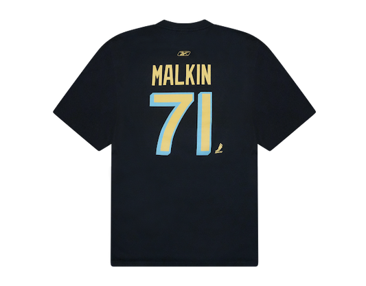 S - 1 of 1 Tee