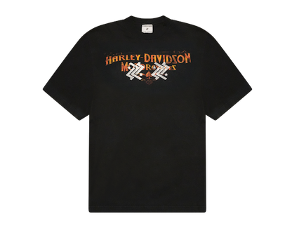 M - 1 of 1 Tee