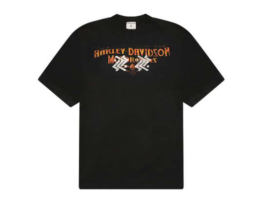 M - 1 of 1 Tee