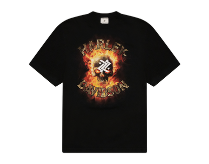 L - 1 of 1 Tee