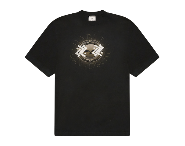 L - 1 of 1 Tee