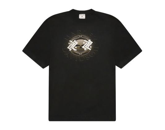 L - 1 of 1 Tee