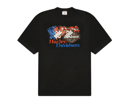 L - 1 of 1 Tee