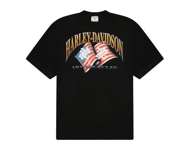 L - 1 of 1 tee
