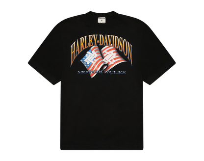 L - 1 of 1 tee