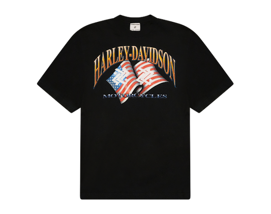 L - 1 of 1 tee