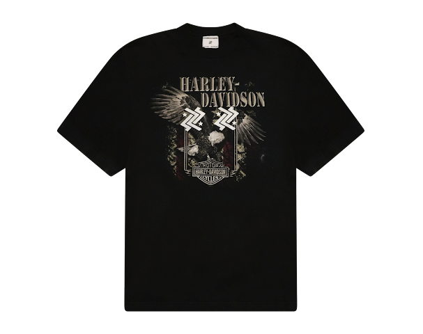 L - 1 of 1 tee