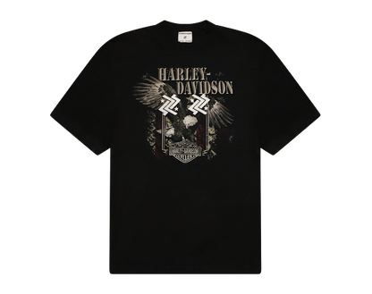 L - 1 of 1 tee