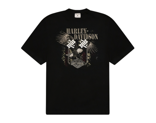 L - 1 of 1 tee