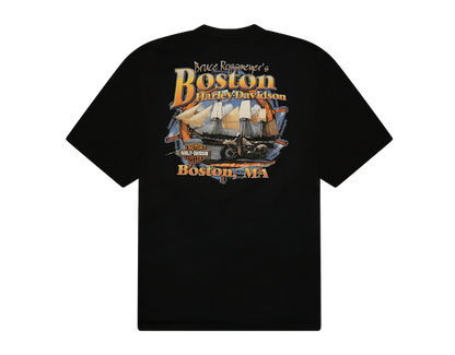 L - 1 of 1 tee