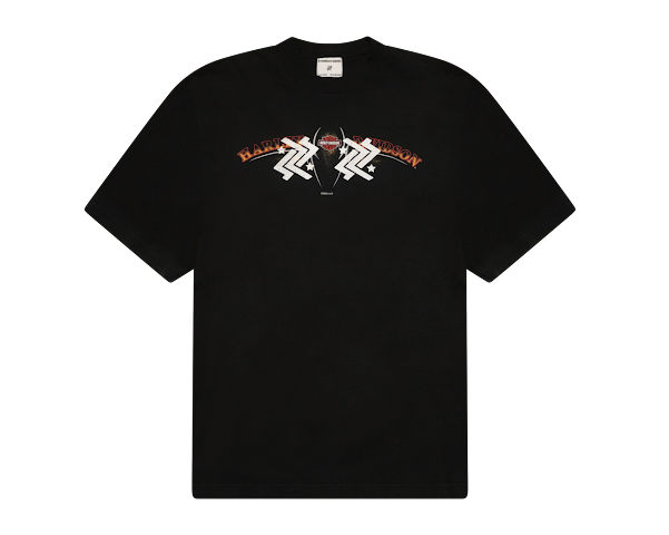 L - 1 of 1 tee