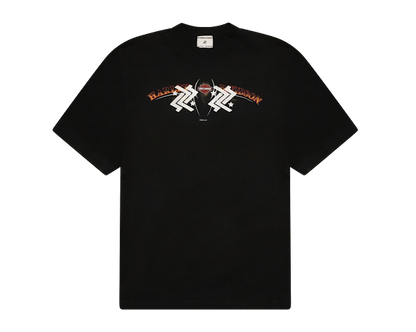 L - 1 of 1 tee