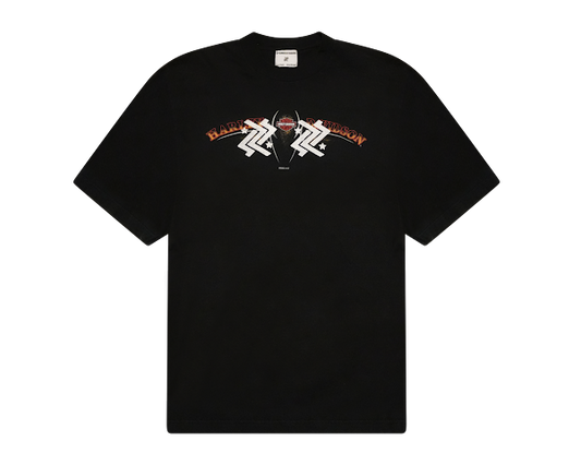 L - 1 of 1 tee