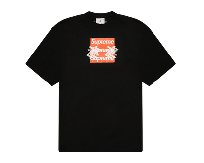 L - 1 of 1 tee