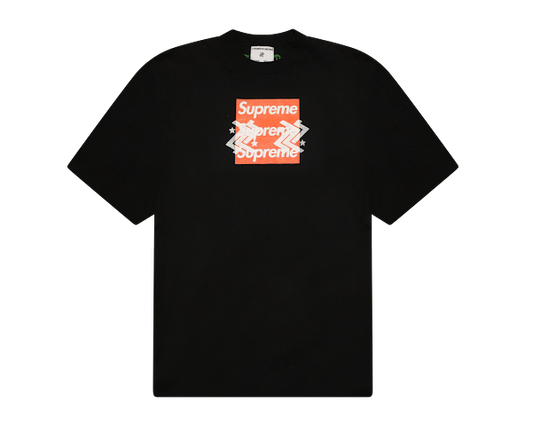 L - 1 of 1 tee