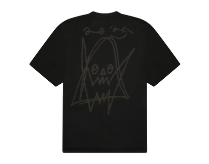 L - 1 of 1 tee