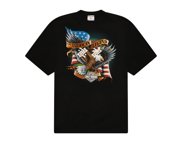 XL - 1 of 1 tee