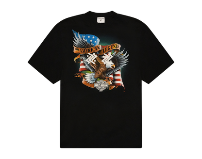 XL - 1 of 1 tee