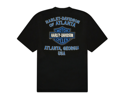 XL - 1 of 1 tee
