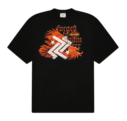 XL - 1 of 1 tee