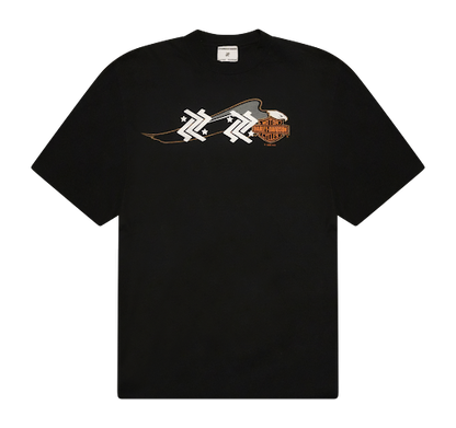 XL - 1 of 1 tee