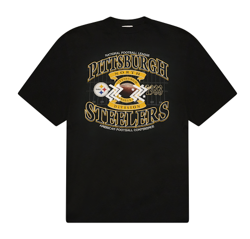 XL - 1 of 1 tee