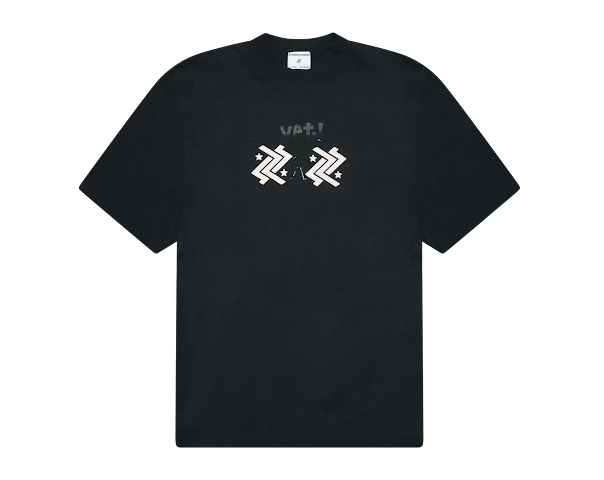 XL - 1 of 1 tee