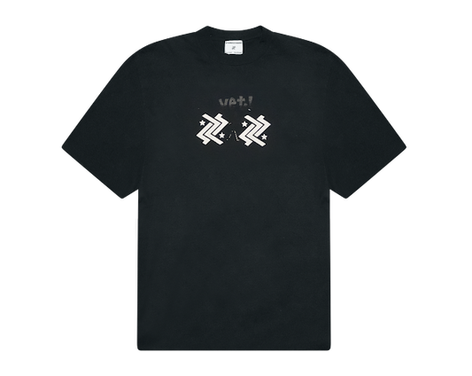 XL - 1 of 1 tee