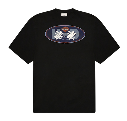 XL - 1 of 1 tee