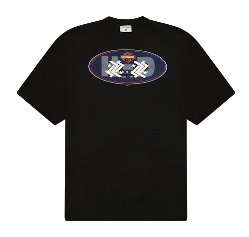 XL - 1 of 1 tee