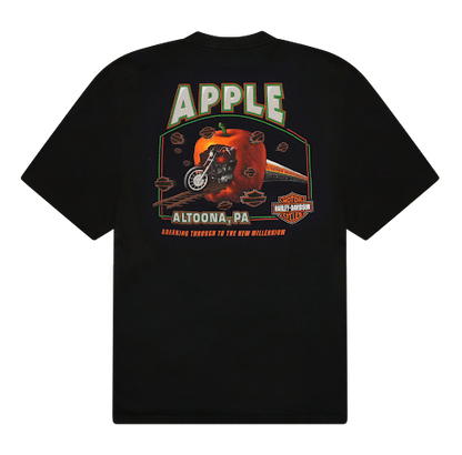 XL - 1 of 1 tee