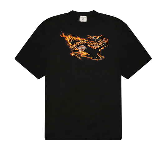 XL - 1 of 1 tee