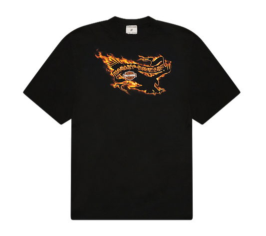 XL - 1 of 1 tee