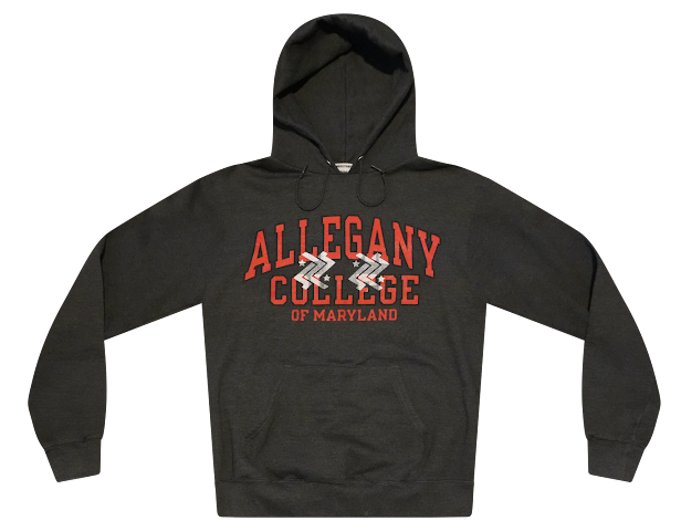 S - 1 of 1 Sweatshirt