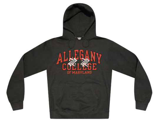 S - 1 of 1 Sweatshirt