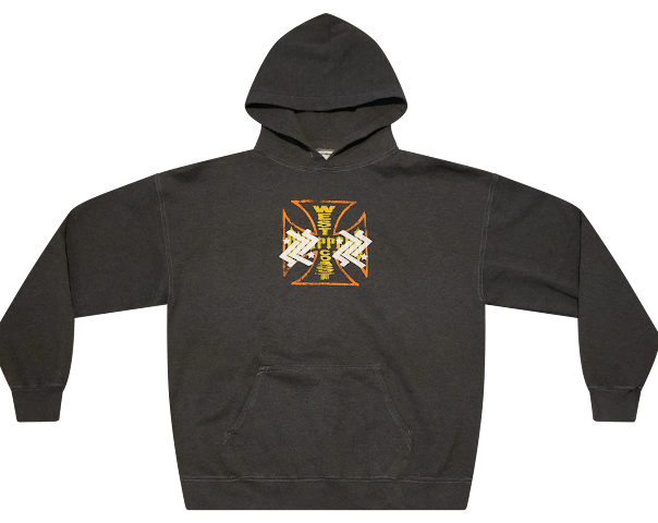 M - 1 of 1 Sweatshirt
