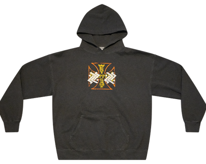 M - 1 of 1 Sweatshirt