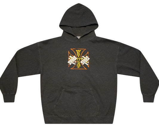 M - 1 of 1 Sweatshirt