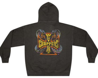 M - 1 of 1 Sweatshirt