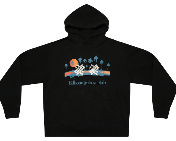 L - 1 of 1 Sweatshirt