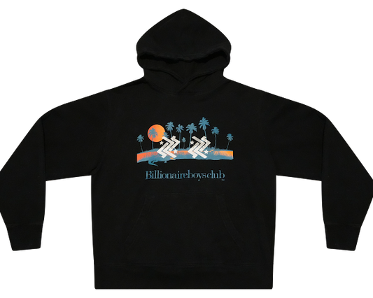 L - 1 of 1 Sweatshirt