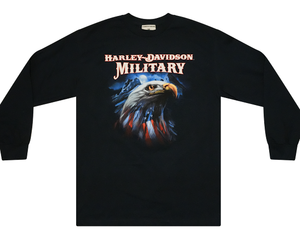 L - 1 of 1 long sleeve
