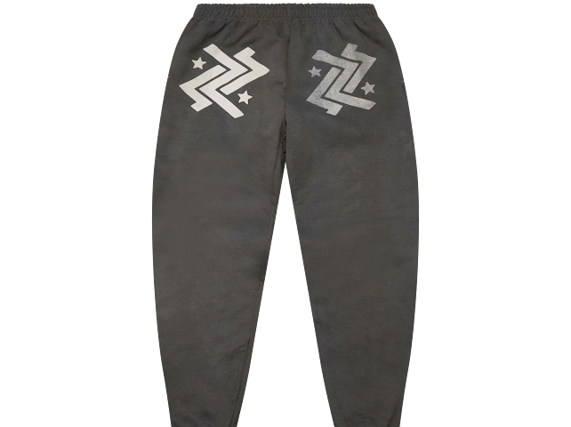 M -  1 of 1 pants