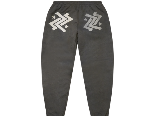 M -  1 of 1 pants