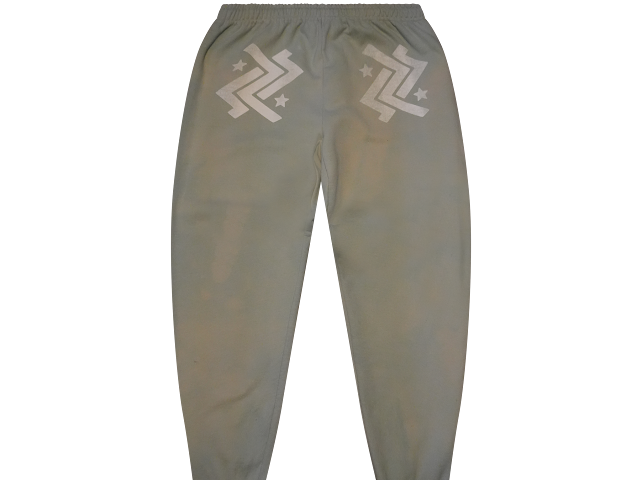 XL - 1 of 1 Pants