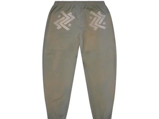 XL - 1 of 1 Pants