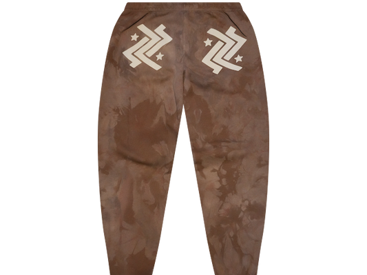 XL - 1 of 1 Pants