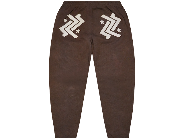 L - 1 of 1 Pants